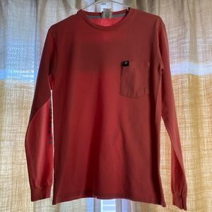 Simply Southern Long sleeved shirt